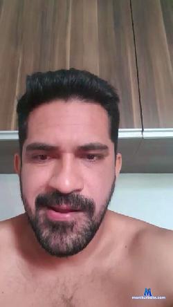 Optmusleke cam4 live cam performer profile
