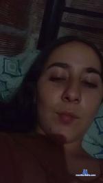 Uma_20 cam4 livecam show performer room profile