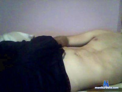 nikos273 cam4 unknown performer from Hellenic Republic of Greece livetouch 