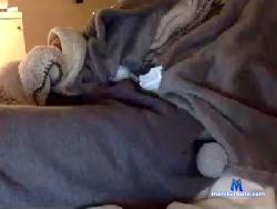 johnxx2 cam4 live cam performer profile