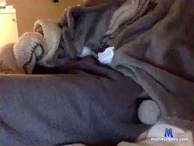 johnxx2 cam4 bisexual performer from French Republic  