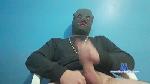 gauchoputo05 cam4 livecam show performer room profile