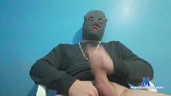 gauchoputo05 cam4 live cam performer profile