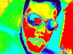 theperformage cam4 live cam performer profile