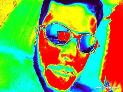 theperformage cam4 unknown performer from Federative Republic of Brazil C2C amateur cum feet masturbation ass anal 