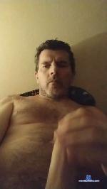 Emilypornx cam4 livecam show performer room profile
