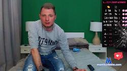 kamjaramillo cam4 live cam performer profile