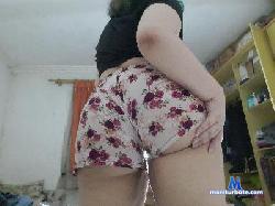 Br4ttyD0llF4iry cam4 live cam performer profile