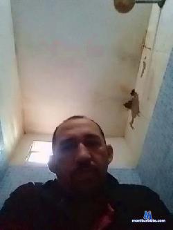 laurimar1 cam4 live cam performer profile