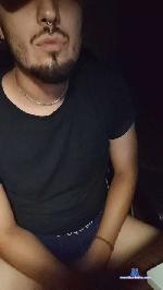 Frvnco cam4 livecam show performer room profile