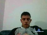 alejopaisahot cam4 livecam show performer room profile
