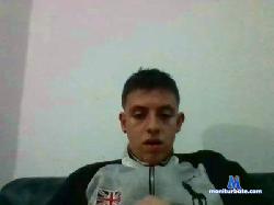 alejopaisahot cam4 live cam performer profile