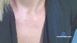Carollynasex cam4 livecam show performer room profile