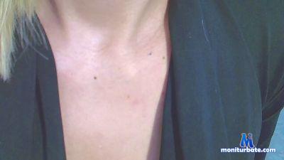 Carollynasex cam4 straight performer from Federative Republic of Brazil ass feet smoke striptease 