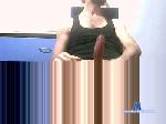 Dark__Sexy1 cam4 livecam show performer room profile
