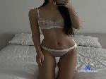 guiltyprincess cam4 livecam show performer room profile