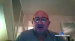 JohnRock245 cam4 livecam show performer room profile