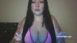 Curvykitten1 cam4 livecam show performer room profile
