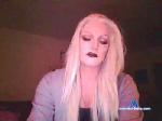 GayDK22 cam4 livecam show performer room profile