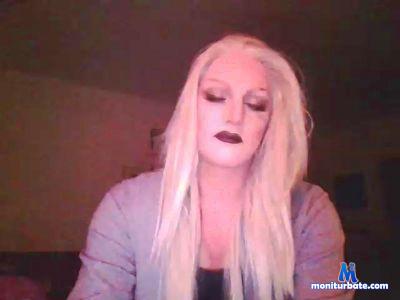 GayDK22 cam4 unknown performer from Kingdom of Denmark crossdresser barbie trans 