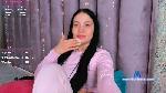 SibleyBenny cam4 livecam show performer room profile