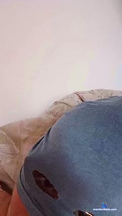Daiana97 cam4 live cam performer profile
