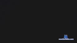 Jordick_ cam4 live cam performer profile