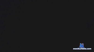 Jordick_ cam4 bisexual performer from United States of America  