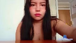 Sallowsexy cam4 live cam performer profile
