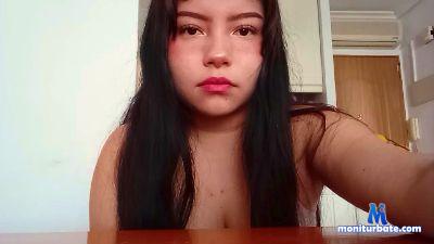 Sallowsexy cam4 bisexual performer from Kingdom of Spain  