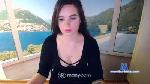 james59160 cam4 livecam show performer room profile