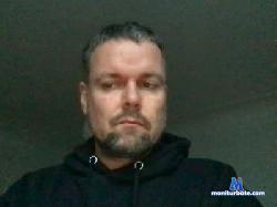 fr1endlyf1re cam4 live cam performer profile
