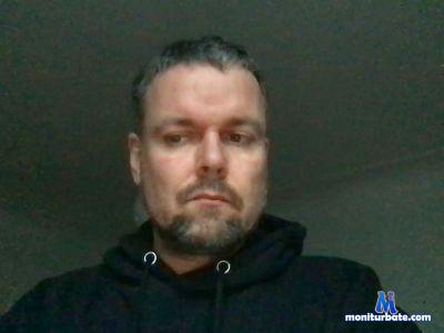 fr1endlyf1re cam4 gay performer from Federal Republic of Germany berlin 