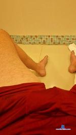 maranhap4 cam4 livecam show performer room profile