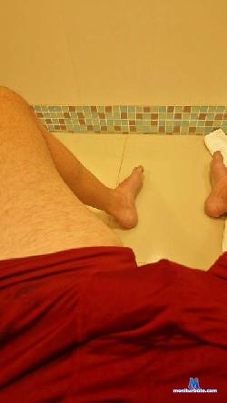 maranhap4 cam4 live cam performer profile