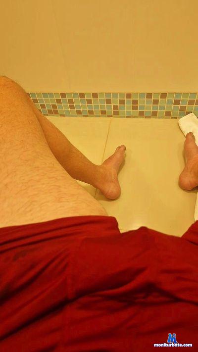maranhap4 cam4 straight performer from Federative Republic of Brazil amateur 