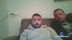 2beefyboys cam4 live cam performer profile