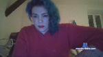 Jinx699 cam4 livecam show performer room profile