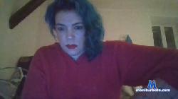 Jinx699 cam4 live cam performer profile