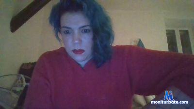 Jinx699 cam4 bisexual performer from French Republic pawg masturbation squirt anal cosplay amateur pussy 