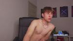 Jacob_Blair cam4 livecam show performer room profile
