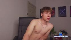 Jacob_Blair cam4 live cam performer profile