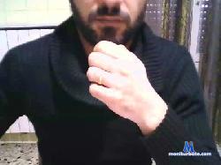 percyjackso cam4 live cam performer profile
