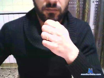 percyjackso cam4 unknown performer from Republic of Italy masturbation cum smoke analtoys anal feet amateur 