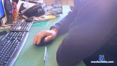 LisaRus cam4 bisexual performer from Republic of Poland rollthedice 