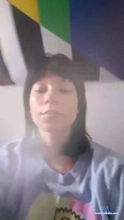 Mistressadrena cam4 live cam performer profile