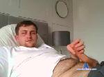 hornylad207 cam4 livecam show performer room profile