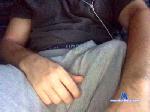 rrobbertsexo cam4 livecam show performer room profile