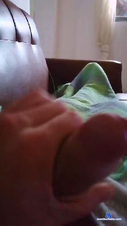 srgio26 cam4 live cam performer profile