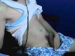 frank1143 cam4 livecam show performer room profile